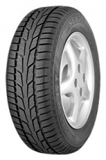 Зимние шины Semperit SPEED-GRIP 225/55 R16 99H Придбати Зимние шины Semperit SPEED-GRIP 225/55 R16 99H