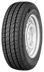 Придбати Летние шины Semperit Van-Life 195/70 R15C 104/102S