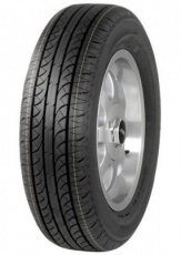 Придбати Летние шины Fortuna F1000 155/65 R13 73T