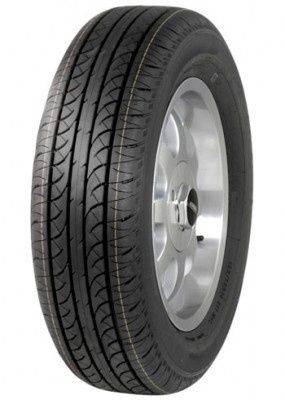 Фото Fortuna F1000 155/70 R13 75T
