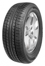 Придбати Летние шины Rockstone F109 165/65 R14 79T