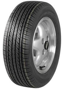 Фото Fortuna F1400 185/60 R14 82H