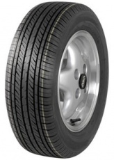 Придбати Летние шины Fortuna F1400 185/60 R14 82H
