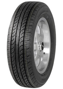 Фото Fortuna F1000 185/70 R14 88T