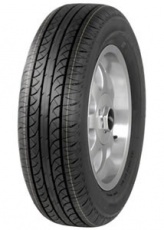 Придбати Летние шины Fortuna F1000 185/70 R14 88T