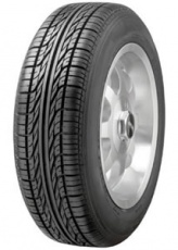 Придбати Летние шины Fortuna F1500 185/55 R15 82H