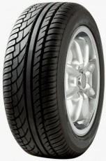 Придбати Летние шины Fortuna F2000 195/60 R15 88V