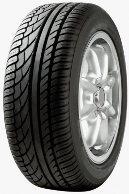 Фото Fortuna F2000 195/65 R15 91H