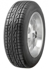Придбати Летние шины Fortuna F1500 205/65 R15 94H