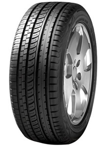 Фото Fortuna F2900 195/45 R16 84V XL