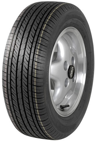 Фото Fortuna F1400 195/55 R16 87V