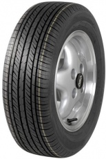 Придбати Летние шины Fortuna F1400 195/55 R16 87V