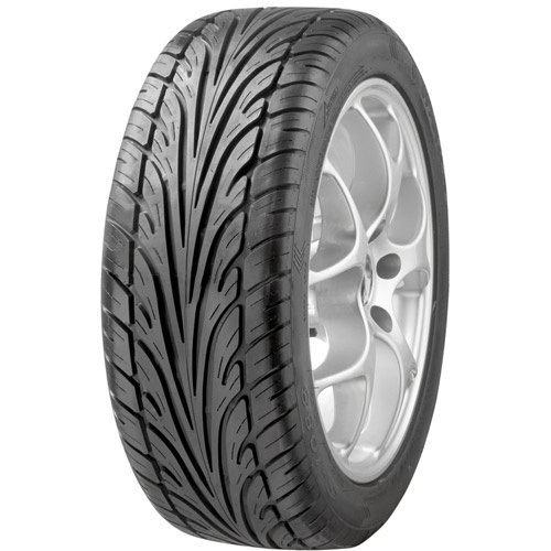Фото Fortuna F3000 205/50 R16 87V