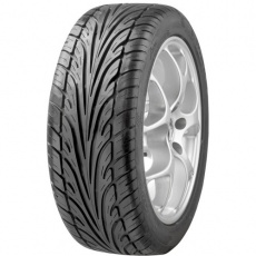 Придбати Летние шины Fortuna F3000 205/50 R16 87V