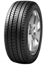 Придбати Летние шины Fortuna F2900 205/55 R16 91H