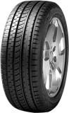 Придбати Летние шины Fortuna F2900 215/50 R17 95W XL