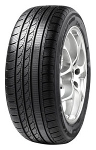 Rockstone S 210 195/65 R15 91T фото Фото Rockstone S 210 195/65 R15 91T