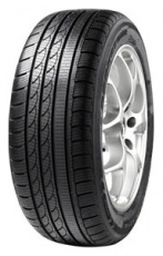 Зимние шины Rockstone S 210 195/65 R15 91T Придбати Зимние шины Rockstone S 210 195/65 R15 91T