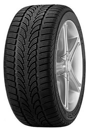 Rockstone ECOSNOW 205/55 R16 91H фото Фото Rockstone ECOSNOW 205/55 R16 91H