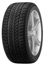 Зимние шины Rockstone ECOSNOW 205/55 R16 91H Придбати Зимние шины Rockstone ECOSNOW 205/55 R16 91H