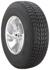 Зимние шины Firestone WinterForce 215/65 R15 96S Придбати Зимние шины Firestone WinterForce 215/65 R15 96S