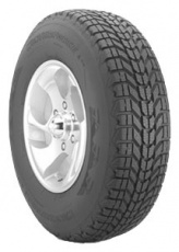 Зимние шины Firestone WinterForce 245/65 R17 107S Придбати Зимние шины Firestone WinterForce 245/65 R17 107S