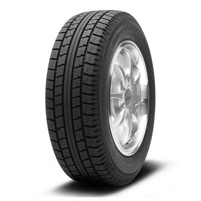 Nitto NTSN2 225/65 R17 102T фото Фото Nitto NTSN2 225/65 R17 102T