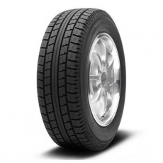 Зимние шины Nitto NTSN2 225/65 R17 102T Придбати Зимние шины Nitto NTSN2 225/65 R17 102T