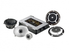 Придбати Автоакустика JBL 560GTi