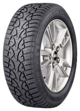 Придбати Зимние шины General Tire AltiMAX Arctic 265/70 R17 115Q