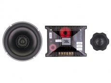 Придбати Автоакустика JBL C608GTi