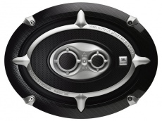Придбати Автоакустика JBL T696