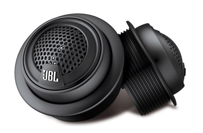 Фото JBL GTO19T