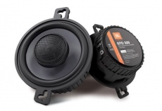 Придбати Автоакустика JBL GTO329