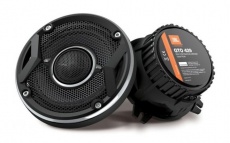 Придбати Автоакустика JBL GTO429