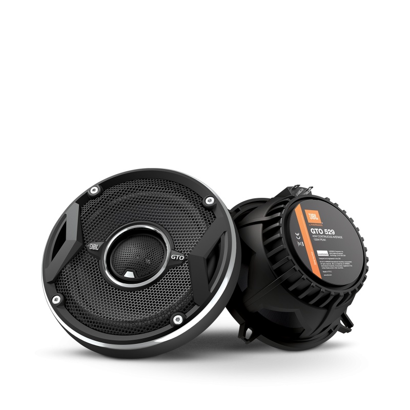 Фото JBL GTO529