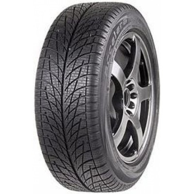Accelera X-Grip 225/55 R17 101V XL фото Фото Accelera X-Grip 225/55 R17 101V XL