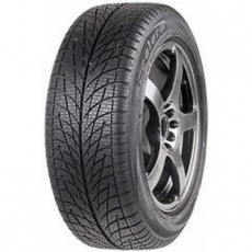 Зимние шины Accelera X-Grip 225/55 R17 101V XL Придбати Зимние шины Accelera X-Grip 225/55 R17 101V XL