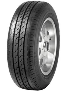 Фото Fortuna FV500 215/60 R16C 108/106T
