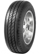 Придбати Шины Fortuna FV500 215/60 R16C 108/106T