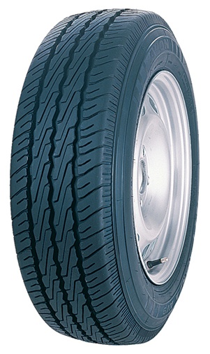 Фото Avon Avanza AV9 215/75 R16C 116/114R