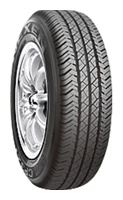 Фото Roadstone Classe Premiere 321 215/75 R16C 116/114Q