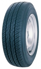 Придбати Летние шины Avon Avanza AV9 225/65 R16C 112/110R