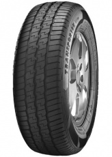Придбати Шины Rockstone TRANSPORT RF09 225/65 R16C 112R