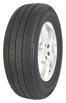Фото Avon Avanza AV11 235/65 R16C 115/113R