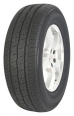 Придбати Шины Avon Avanza AV11 235/65 R16C 115/113R