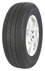 Придбати Летние шины Avon Avanza AV11 235/65 R16C 115/113R