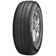 Придбати Шины Rockstone TRANSPORT RF09 235/65 R16C 115R