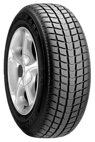 Фото Nexen Euro-Win 185/60 R15C 94/92T