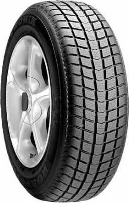 Фото Roadstone Euro-Win 215/65 R16C 109/107R